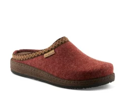 Hot Flexus Women's Snuggee Slippers