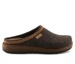 Online Flexus Women's Snuggee Slippers