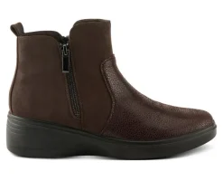 Online Flexus Women's Yancey Booties