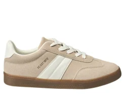 Best French Connection Women's Austria Sneakers