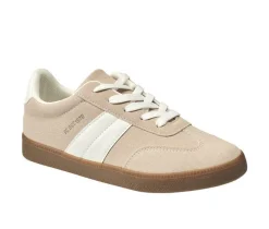 Best French Connection Women's Austria Sneakers