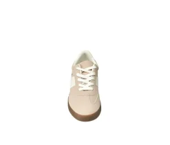 Best French Connection Women's Austria Sneakers