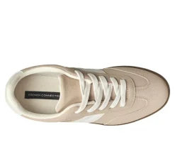 Best French Connection Women's Austria Sneakers