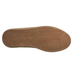 Best French Connection Women's Austria Sneakers