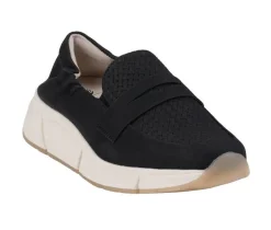 Best GC Shoes Women's Adina Loafers