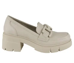 Sale GC Shoes Women's Caesar Slip-On Shoes