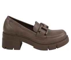 Outlet GC Shoes Women's Caesar Slip-On Shoes