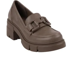 Outlet GC Shoes Women's Caesar Slip-On Shoes