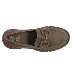 Outlet GC Shoes Women's Caesar Slip-On Shoes