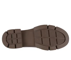 Outlet GC Shoes Women's Caesar Slip-On Shoes