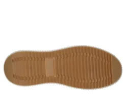 Best GC Shoes Women's Ceci Platform Sneakers