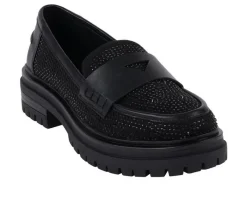 GC Shoes Women's Galen Slip-On Shoes