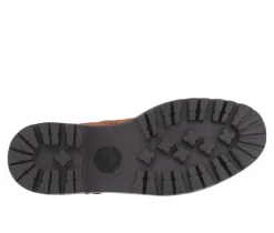 Clearance GC Shoes Women's Kingsburg Moto Boots