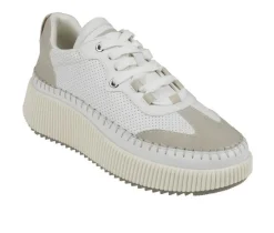 Sale GC Shoes Women's Madrid Wedge Sneakers