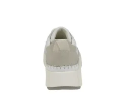 Sale GC Shoes Women's Madrid Wedge Sneakers