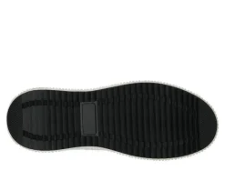 GC Shoes Women's Madrid Wedge Sneakers