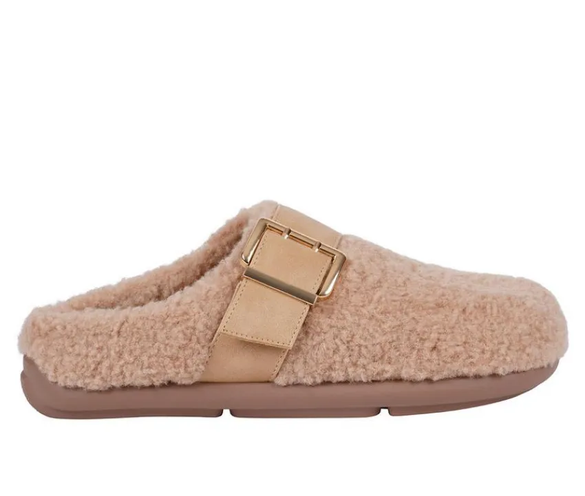 Best GC Shoes Women's Patsy Mules