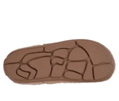 Best GC Shoes Women's Patsy Mules