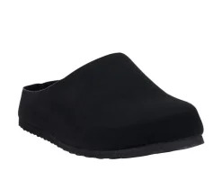 Best GC Shoes Women's Pax Mules