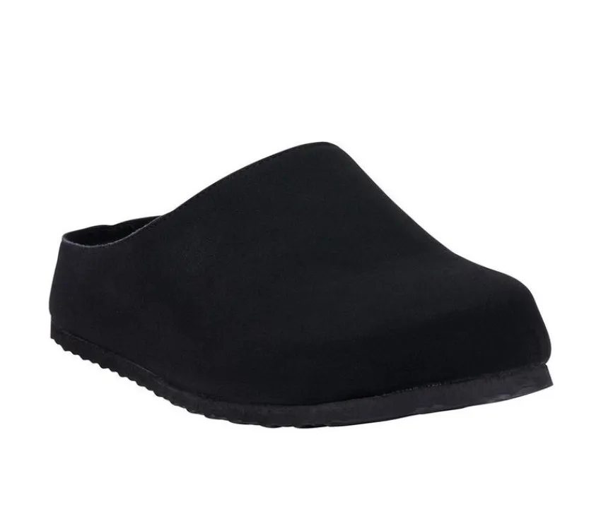 Best GC Shoes Women's Pax Mules