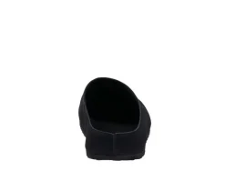 Best GC Shoes Women's Pax Mules