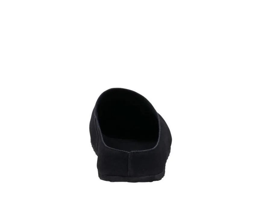 Best GC Shoes Women's Pax Mules