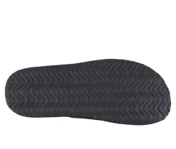 Best GC Shoes Women's Pax Mules