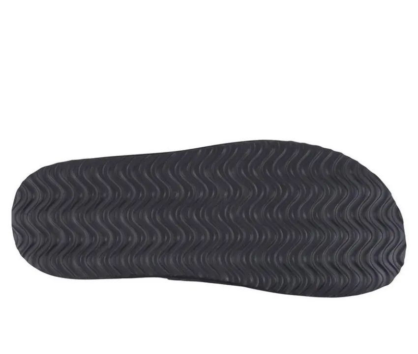 Best GC Shoes Women's Pax Mules