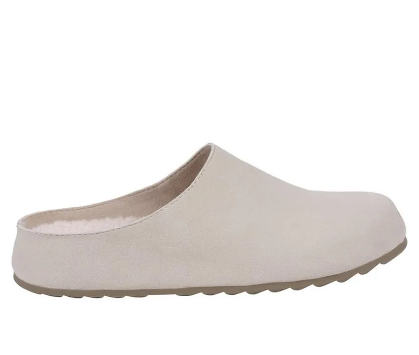 Best GC Shoes Women's Pax Mules