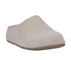 Best GC Shoes Women's Pax Mules