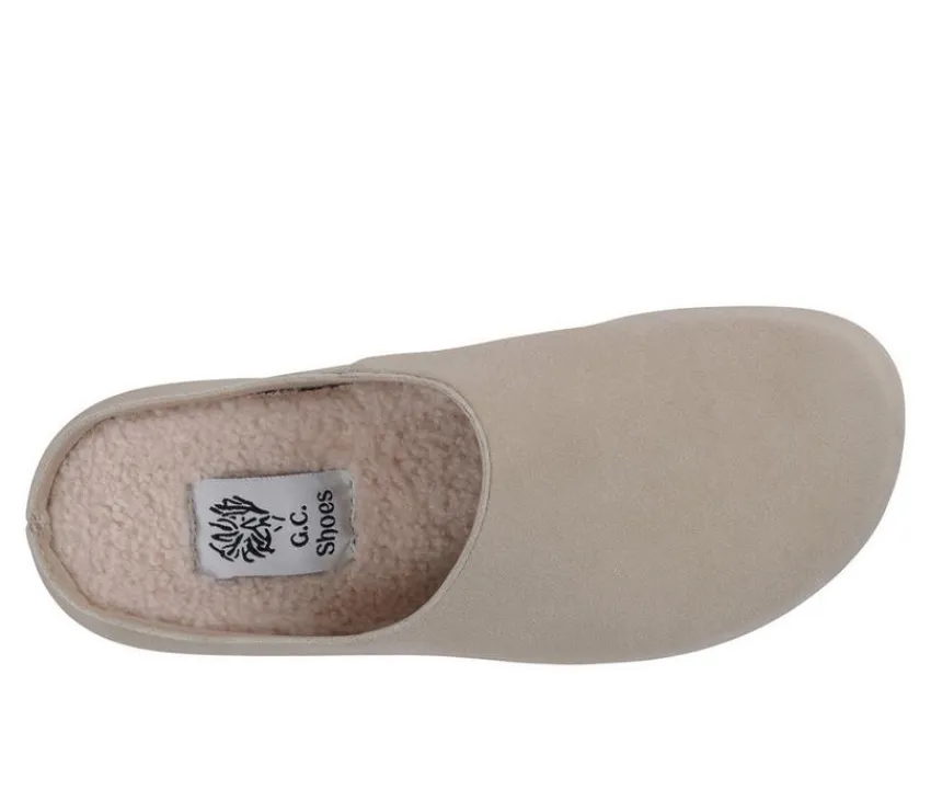 Best GC Shoes Women's Pax Mules