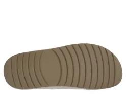 Best GC Shoes Women's Pax Mules