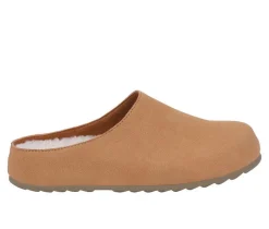 Clearance GC Shoes Women's Pax Mules