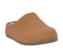 Clearance GC Shoes Women's Pax Mules