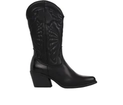 Sale GC Shoes Women's Savannah Western Boots