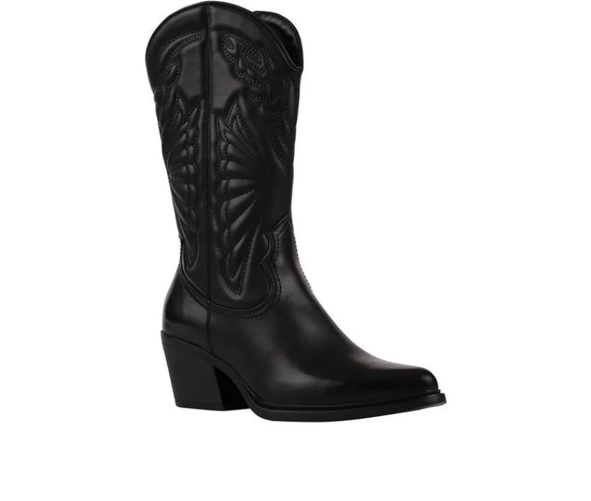 Sale GC Shoes Women's Savannah Western Boots