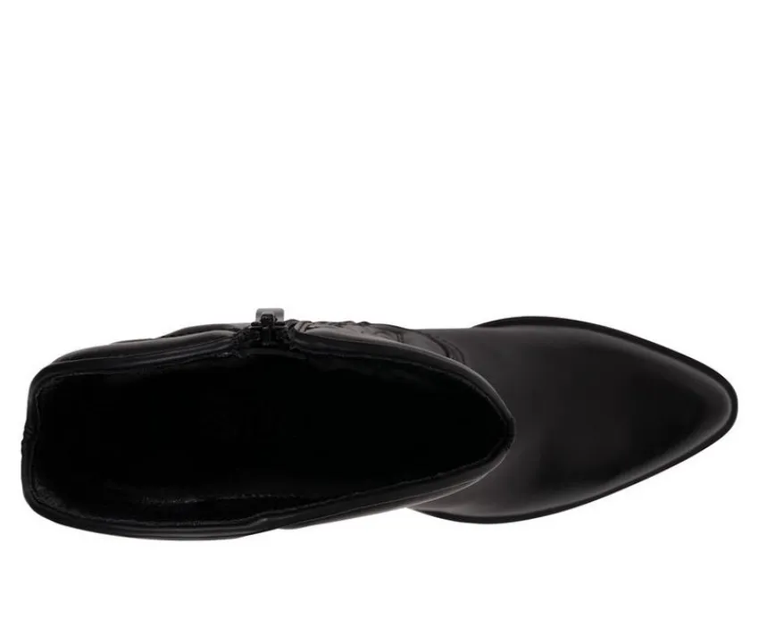 Sale GC Shoes Women's Savannah Western Boots