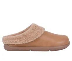 Sale GC Shoes Women's Shari Mules