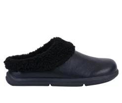 Sale GC Shoes Women's Shari Mules