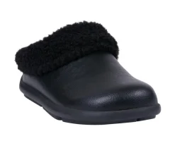 Sale GC Shoes Women's Shari Mules