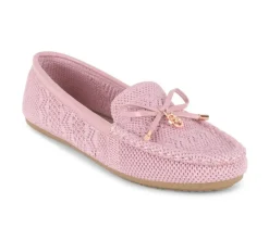 New Gloria Vanderbilt Women's Rita Loafers