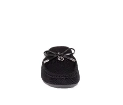 Sale Gloria Vanderbilt Women's Rosilyn Mule Loafers