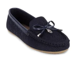 Clearance Gloria Vanderbilt Women's Rita Loafers