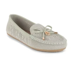 New Gloria Vanderbilt Women's Rita Loafers
