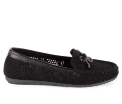 Best Gloria Vanderbilt Women's Rita Loafers