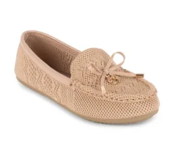 Clearance Gloria Vanderbilt Women's Rita Loafers