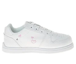 Best Hello Kitty Women's Sneakers