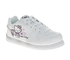 Best Hello Kitty Women's Sneakers
