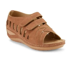 Discount Henry Ferrara Women's Indiana Sneakers