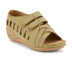 New Henry Ferrara Women's Indiana Sneakers